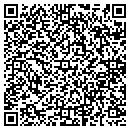 QR code with Nagel Produce Co contacts