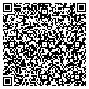 QR code with American Graphics contacts