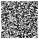 QR code with Hand Made By Margo contacts