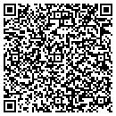 QR code with Mello Self Storage contacts