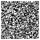 QR code with Water & Wastewater Manager contacts