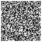 QR code with Country Manor Custom Machine contacts