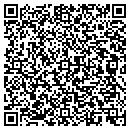 QR code with Mesquite Self Storage contacts