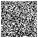 QR code with Tara Solomon MD contacts