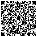 QR code with Michael J Blum Company contacts
