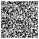 QR code with Metro Storage contacts