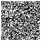 QR code with Helmsley Spear Of Florida contacts