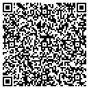 QR code with Mandarin Wok contacts