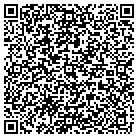 QR code with Cranberry Bay Fabrics & More contacts