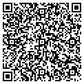 QR code with Art Guild contacts