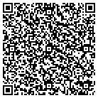 QR code with Adams Brothers Produce contacts