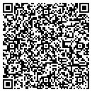 QR code with Art Guild Inc contacts