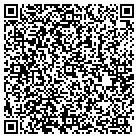 QR code with Boyettes Custom Hay Serv contacts