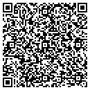 QR code with Hartley Crafts From contacts