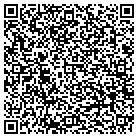 QR code with Classic Optical Inc contacts