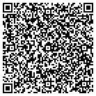 QR code with Mini-Storage of Nevada LLC contacts