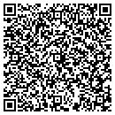 QR code with Berry Produce contacts