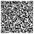 QR code with Clear Image Optical contacts
