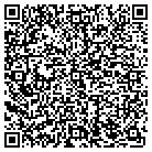 QR code with Hay Craft & Learning Center contacts