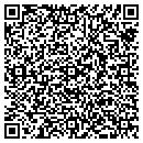 QR code with Clearly Lens contacts