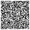 QR code with Axis Graphics contacts