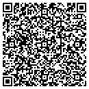 QR code with Moana Mini Storage contacts