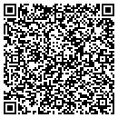 QR code with Master Wok contacts