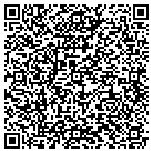QR code with Mike Fitzgerald & Associates contacts