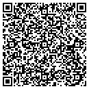 QR code with Clear View Optical contacts