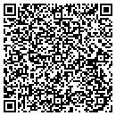 QR code with Clear View Optical contacts