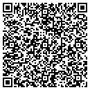 QR code with Mogul Self Storage contacts