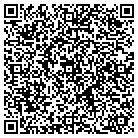 QR code with Alexander Hardwood Flooring contacts