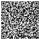 QR code with Time After Time contacts