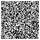 QR code with Montgomery Mini-Storage contacts
