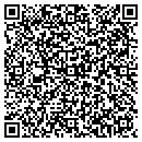 QR code with Master Wok Family Chinese Rest contacts