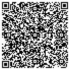 QR code with Clear Vision Family Eyecare contacts