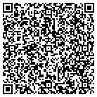 QR code with Topeka Health & Fitness Center contacts