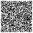 QR code with National Self Storage contacts