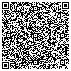 QR code with Delta Fresh Foods Initiative Incorporated contacts