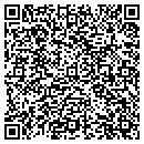 QR code with All Floors contacts