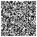 QR code with Clearvue Optical CO contacts