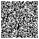 QR code with Working Life Network contacts