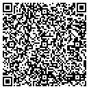 QR code with Boxer Rebellion contacts