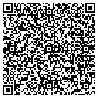 QR code with Overhead Installation contacts