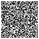 QR code with Calico Country contacts