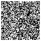 QR code with Don Barton Construction contacts