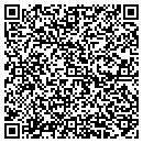 QR code with Carols Fabricland contacts