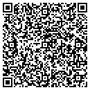 QR code with Robert N Todd & Co contacts