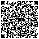 QR code with Hobby Specialists Inc contacts