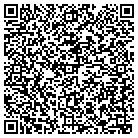 QR code with Bytespan Technologies contacts
